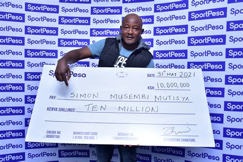 sportpera|Iba pa.